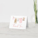 Recherche de lingerie vœux cartes Toute personne