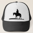 Recherche de ranchs casquettes Rancher