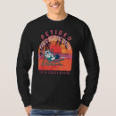 Recherche de relations publiques tshirts Vintage