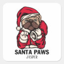 Recherche de bulldog anglais autocollants Vacances