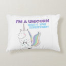 Recherche de funny chambre enfant décorations Magique