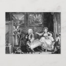 Recherche de prostituée cartes postales Chambre