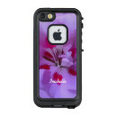 Recherche de rose iphone 5 coques Abstrait