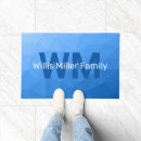 Recherche de bleu clair maison deco Cool