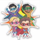 Recherche de appeler autocollants Bande dessinée