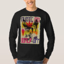 Recherche de musique tshirts Danser
