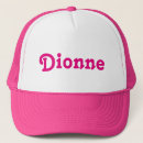 Recherche de dion Nom