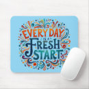 Recherche de département tapis souris Pour tous