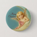 Recherche de christmas buttons Pour enfants