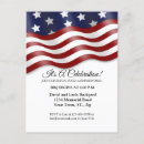 Recherche de barbecue invitations fêtes annuelles Drapeau