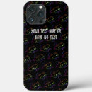 Recherche de ciel de kawaii iphone coques Coloré