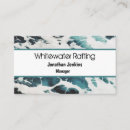 Recherche de whitewater Eau vive