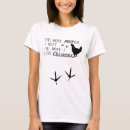 Recherche de pouliches tshirts Pour tous