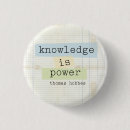 Recherche de motivez badges Citations