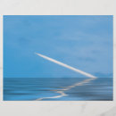 Recherche de avion prospectus Bleu