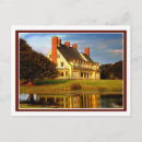 Recherche de site historique Parcs