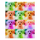 Recherche de pop posters Pour tous