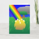 Recherche de st patrick toutes vœux cartes Pot d'or