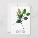 Recherche de romarin invitations Cuisine