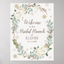 Recherche de flocons de neige art Pour elle