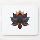 Recherche de zen bouddhisme tapis souris Bien être
