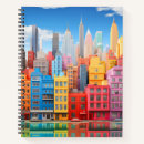 Recherche de concepteurs de paysage Moderne