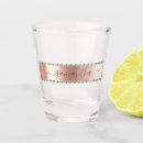 Recherche de photographie bar Monogramme