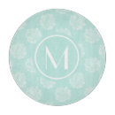 Recherche de plantes planches à découper Tropical