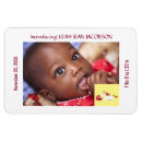 Recherche de afro magnete Pour enfants