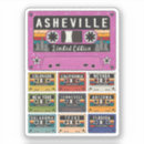 Recherche de édition limitée autocollants Vintage