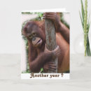 Recherche de joyeuses fêtes autres Fête d'anniversaire