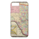 Recherche de topographie iphone coques Topographique