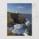 Recherche de marée cartes postales Falaise
