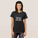 Recherche de usage tshirts Les gens