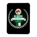 Recherche de algérie magnete Symbole