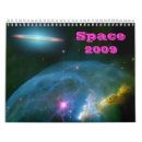 Recherche de fiction photographie Galaxie