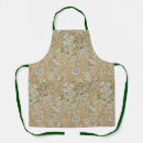 Recherche de double tabliers Floral