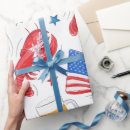 Recherche de bière papier cadeau Parti