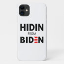 Recherche de joe biden iphone coques Politique