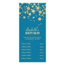 Recherche de menus mariage cartes publicitaires Maquillage