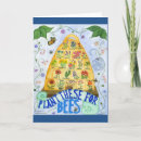 Recherche de apiculteur vœux cartes Apiculture