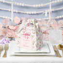 Recherche de chalet ballotins Pour elle