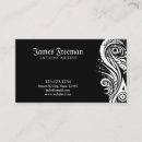 Recherche de tatouage tribal cartes visite Tatoueur