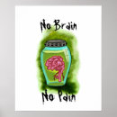 Recherche de intellectuels posters Intelligent