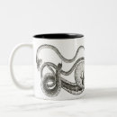 Recherche de serpent tasses Pour lui