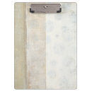 Recherche de ardoise porte blocs Gris