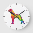 Recherche de deutsch horloges Chien