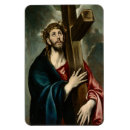 Recherche de jésus magnets Croiser