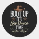 Recherche de dancing autocollants Soirée dansante