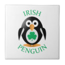 Recherche de pingouins carreaux Vacances